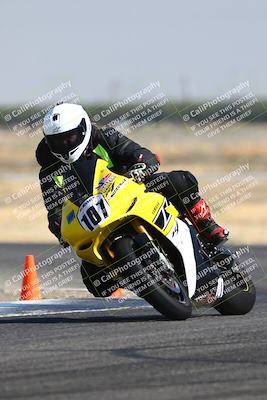 media/Aug-03-2024-TrackDaz (Sat) [[30bed884ff]]/B Group/920am (Sweeper)/